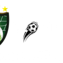 Kèo nhà cái