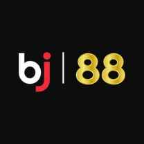 BJ 88