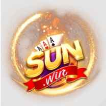 SUNWIN