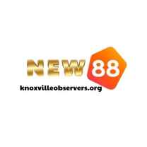 new88knoxvilleobservers