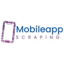 mobile data
