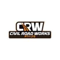 Civil Road Work