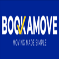 Book a Move