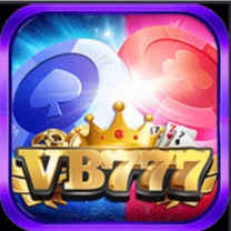 vb777cash