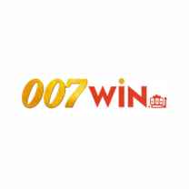 007WIN Game Net