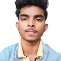 Abjol Hussain Laskar