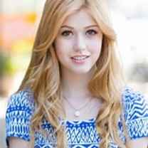 Harper Taylor