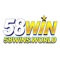 58WIN - Sân Chơi Cá Cược Uy Tín