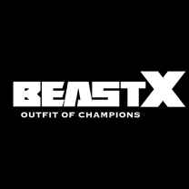 BEASTX-OUTFIT OF CHAMPIONS