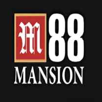 M 88