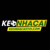 Keonhacai 