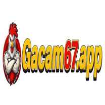 gacam67 app