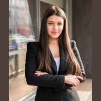 Emily Miller