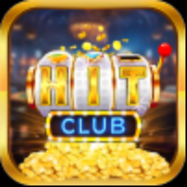 hitclubje