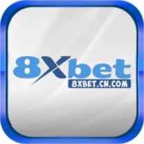 8XBET