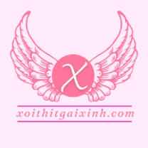 Xôi Thịt  Gái Xinh