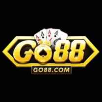 go88ocotop
