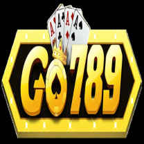go789remyma