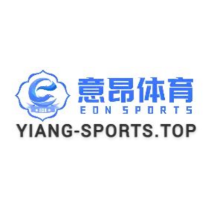 意昂体育