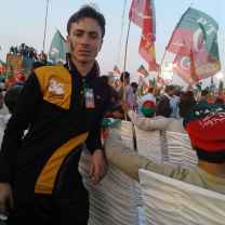 Abd ullah