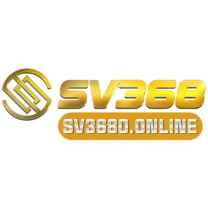 SV368o site