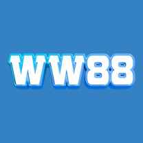 ww88vnbiz