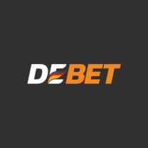 Debet 123Dev