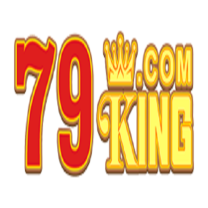 79KING Pro