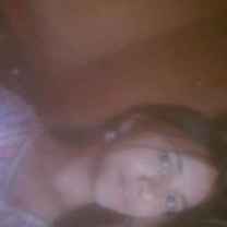 Sunita