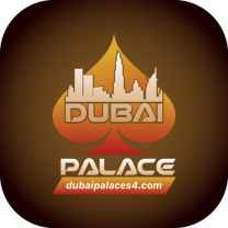 Link Trang Chủ Dubai Palace