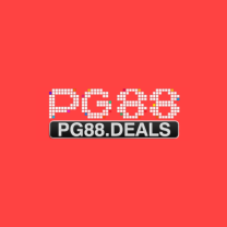 PG88
