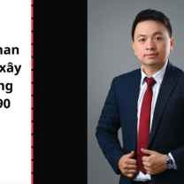 ceopeterphannohu90