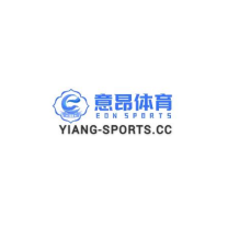 意昂体育