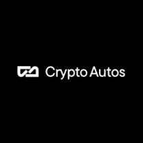 Crypto autos