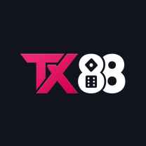TX88