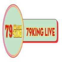 79king