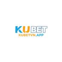 kubetvnapp