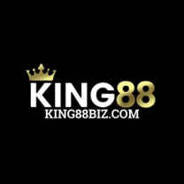 King88biz Com
