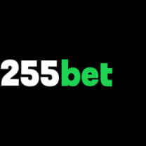 255bet 