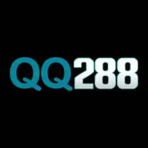 QQ288