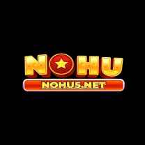NOHU5