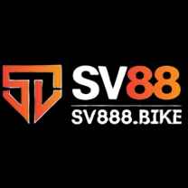 sv 888