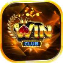 Winclub