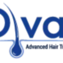 Diva Clinic