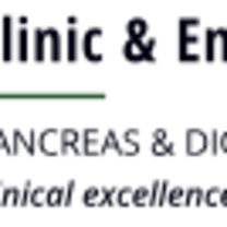Gut Clinic