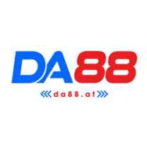 DA 88