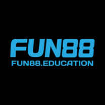  FUN88
