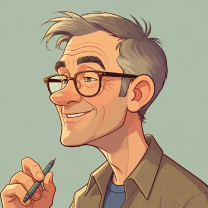 Martin