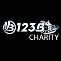 123bcharitytop