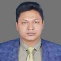 MD. ANOARUL HAQUE HERA